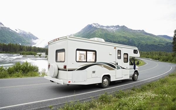 factors such as the age and value of the recreational vehicle, driving record, location, and type of coverage can all impact the cost of rv insurance